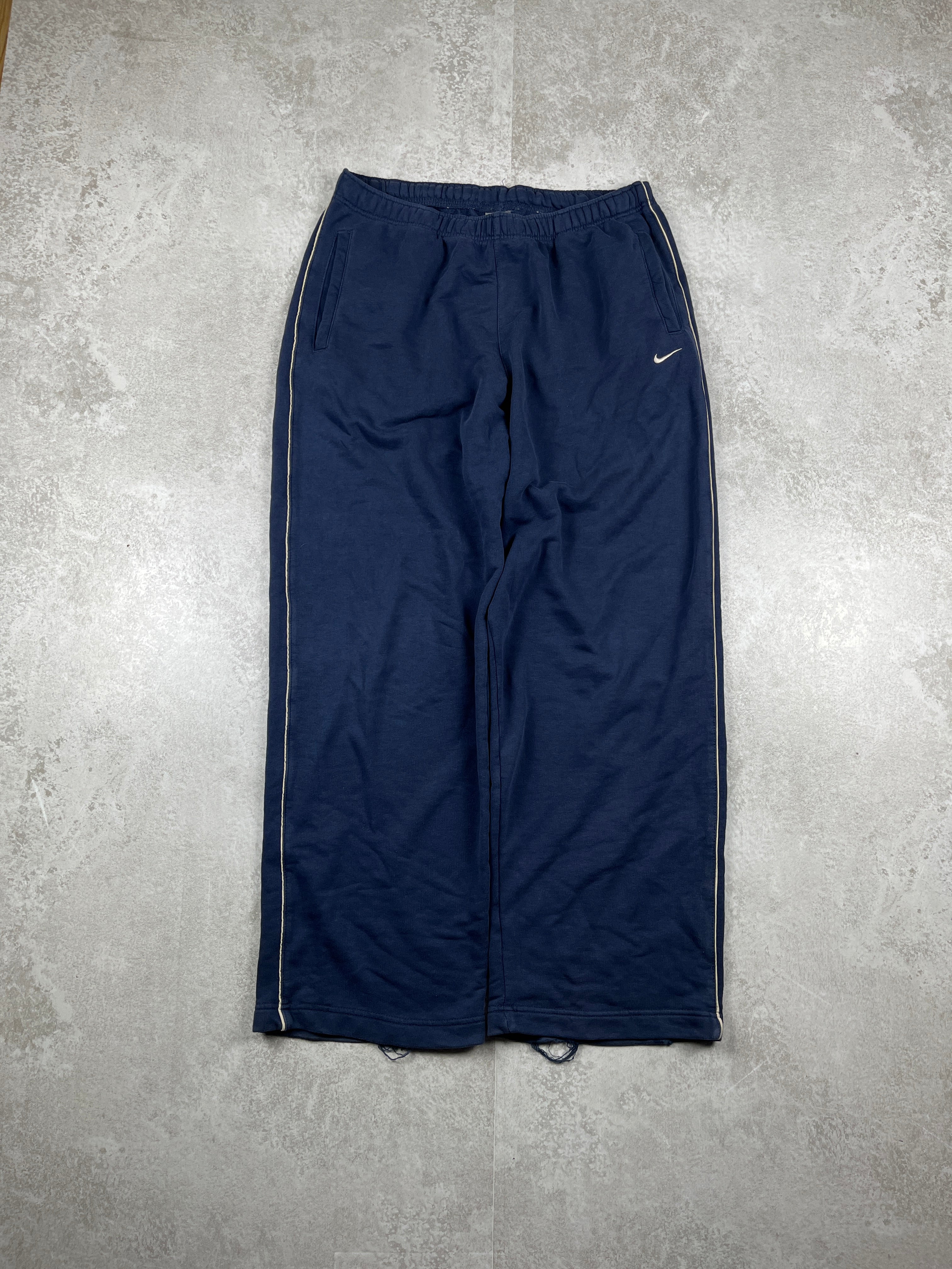 Nike Jogger 00‘s (L)