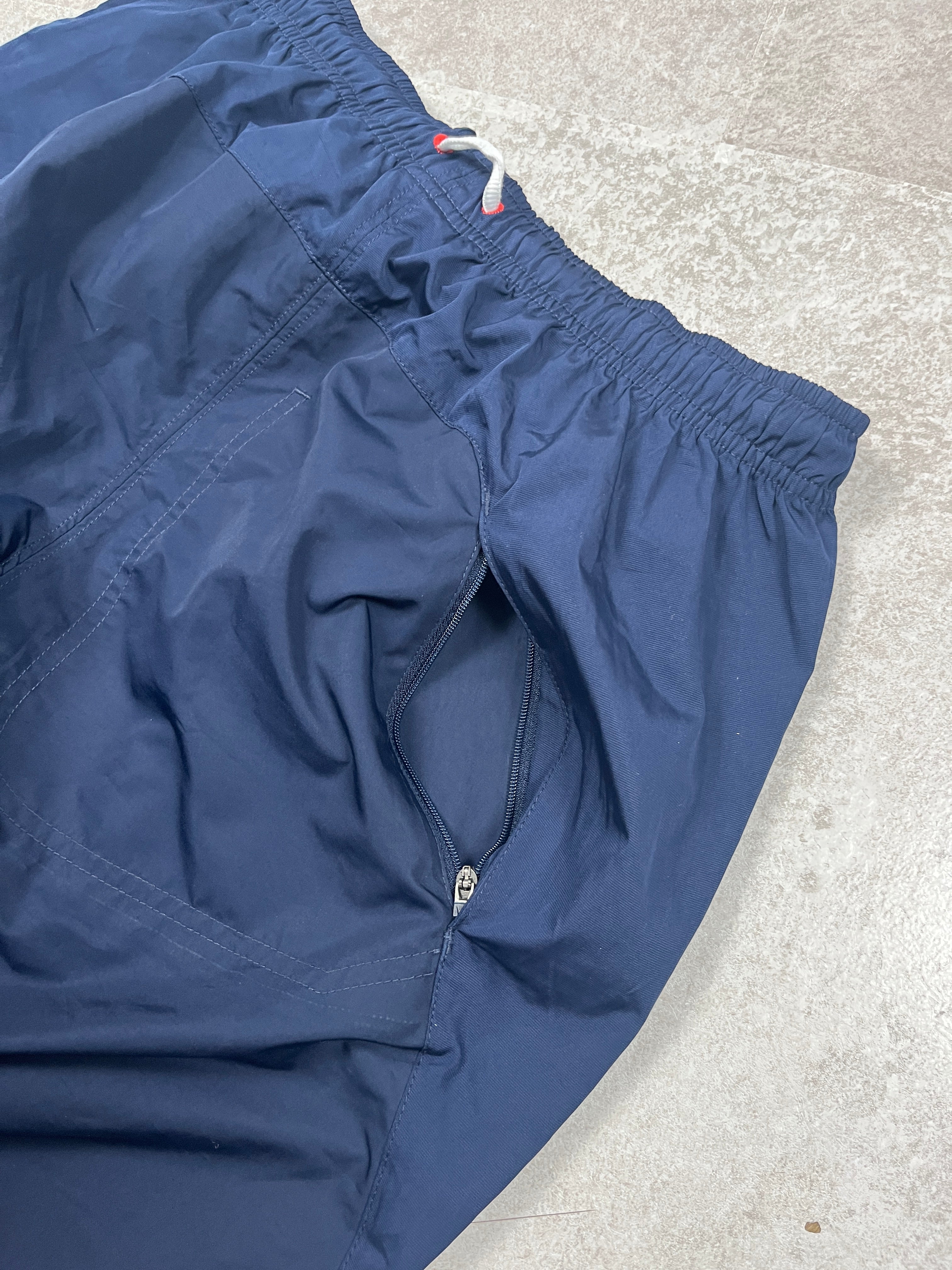 Nike Trackpants 00‘s (M)