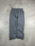 Nike Trackpants 10‘s (S)