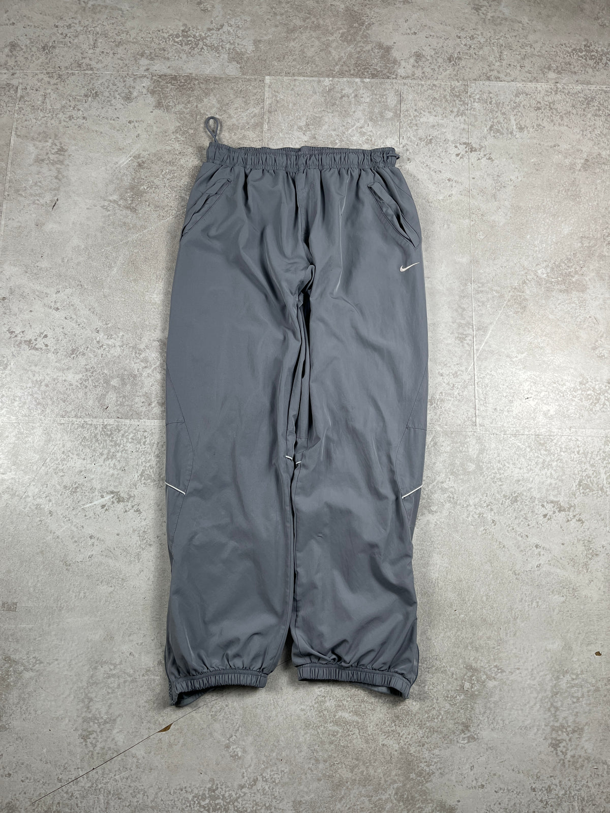Nike Trackpants 10‘s (S)