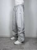 Nike Trackpants 00‘s (M)