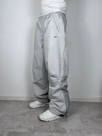 Nike Trackpants 00‘s (M)