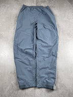 Nike Trackpants 00‘s (XL)