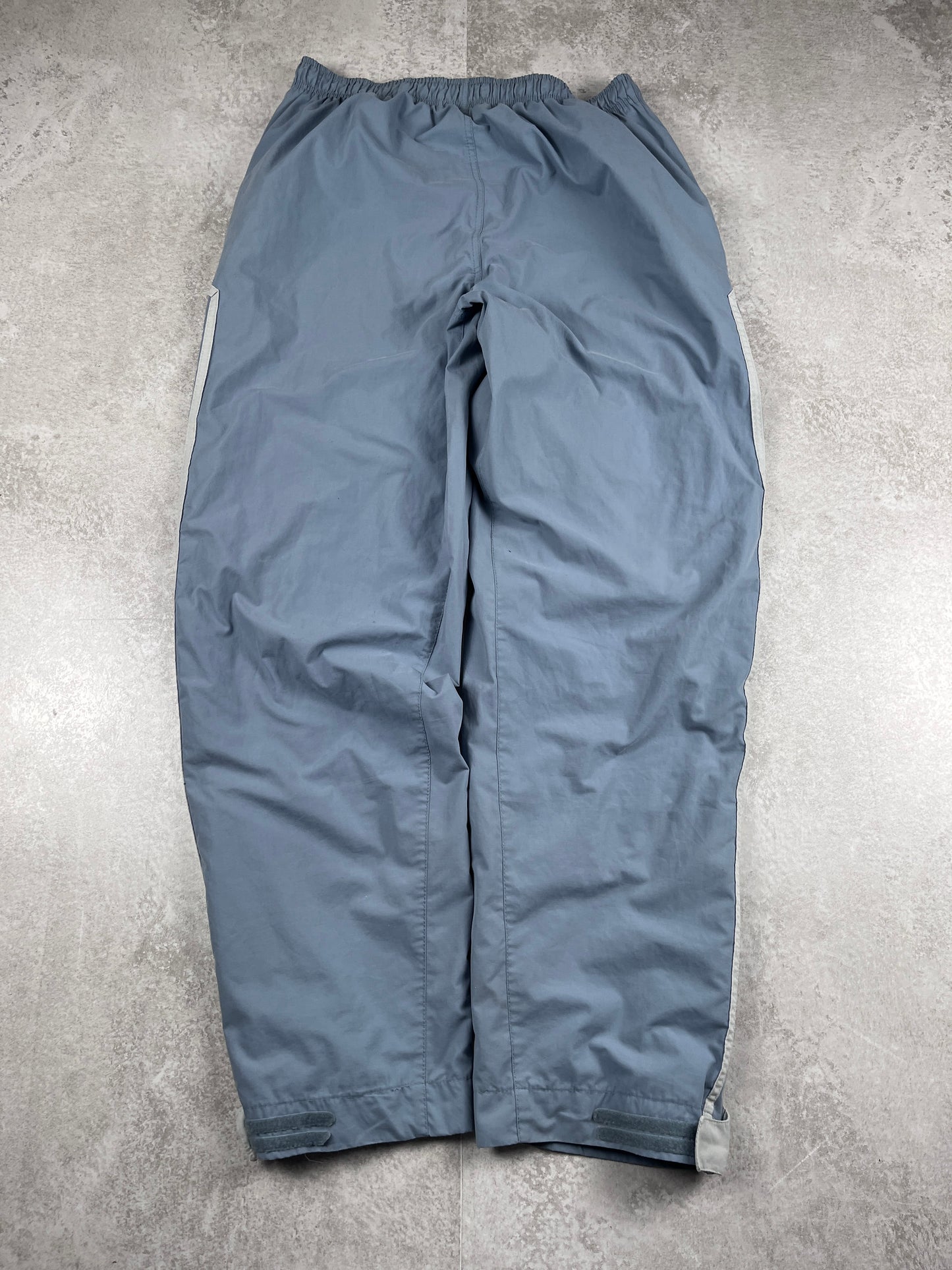 Nike Trackpants 00‘s (XL)