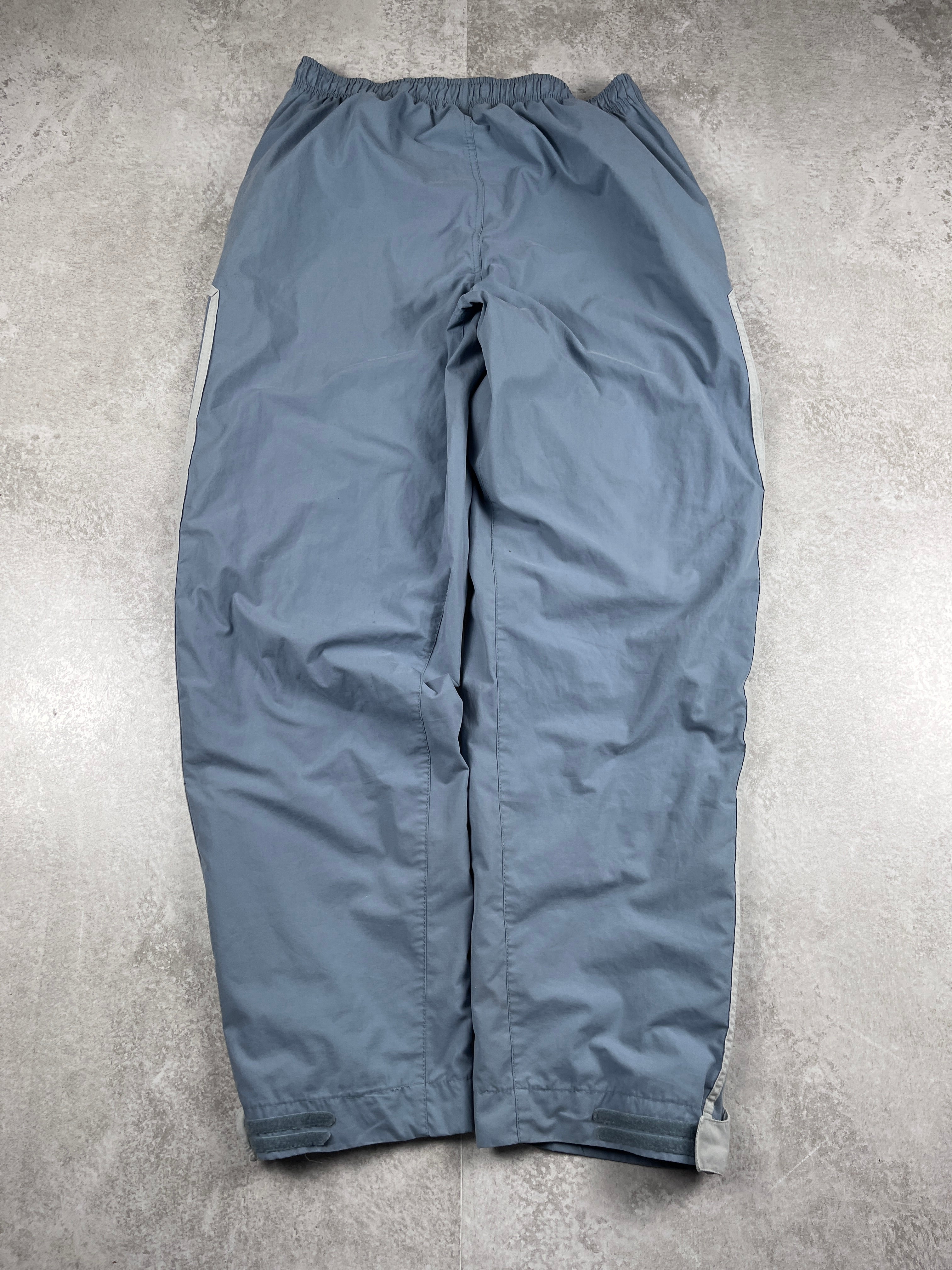 Nike Trackpants 00‘s (XL)