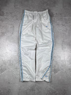 Nike Trackpants 00‘s (L)