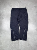 Nike Trackpants 90‘s (M)