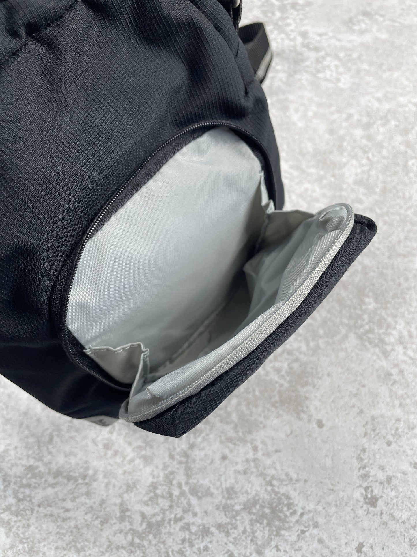 Nike Bag 00‘s (U)