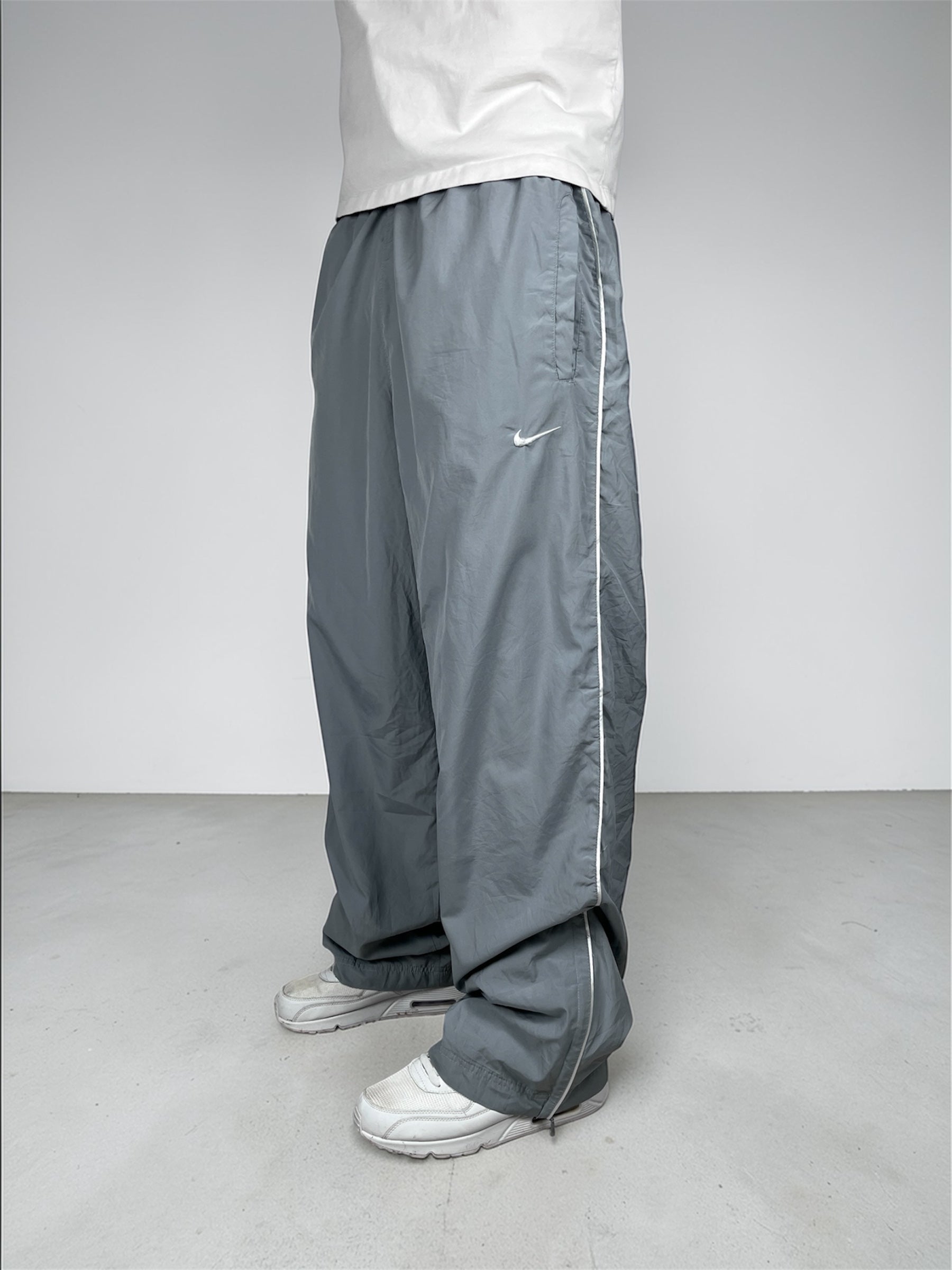 Nike Trackpants 10‘s (XL)