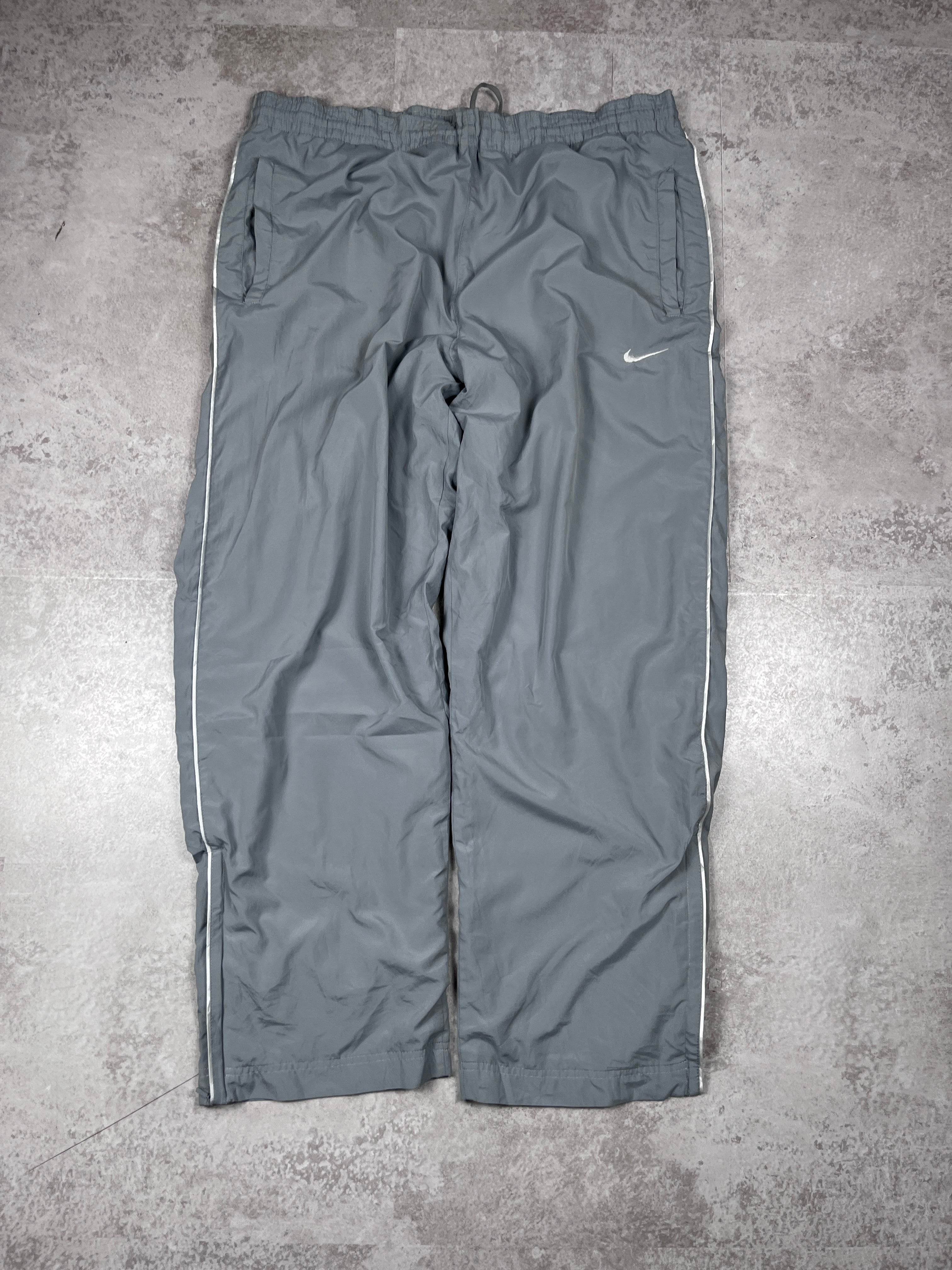 Nike Trackpants 10‘s (XL)