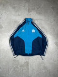 Adidas Olympique Marseille Trackjacket 00‘s (S)