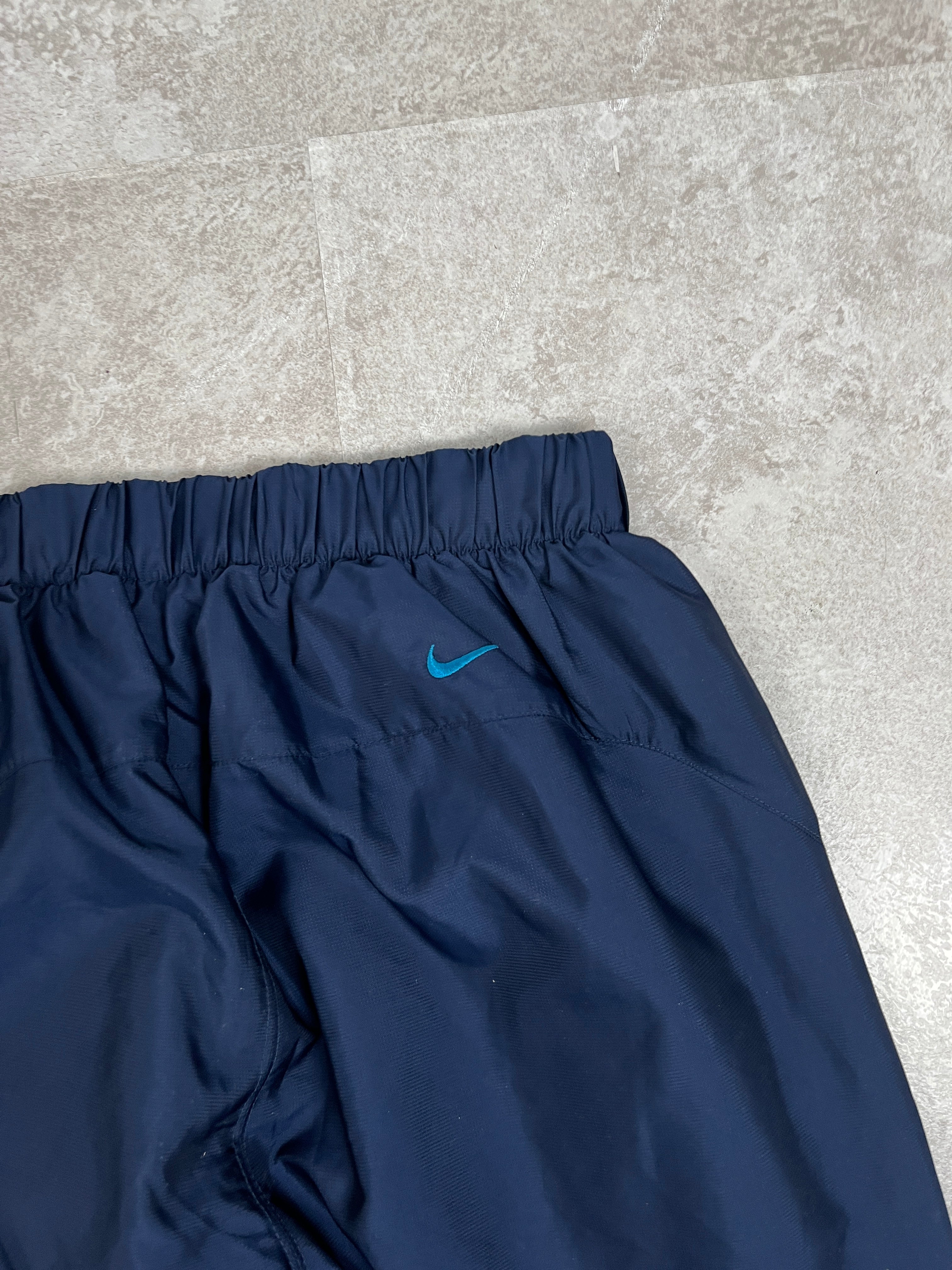 Nike TN Tracksuit 00‘s (L)