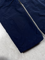 Nike Trackpants 00‘s (S)
