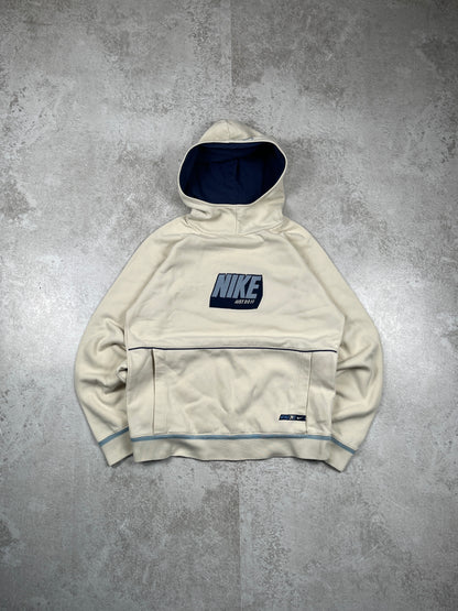 Nike Spellout Hoodie 00‘s (S)