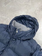 Nike Puffer Jacket 00‘s (L)