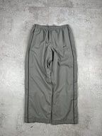 Nike Trackpants 00‘s (XS)