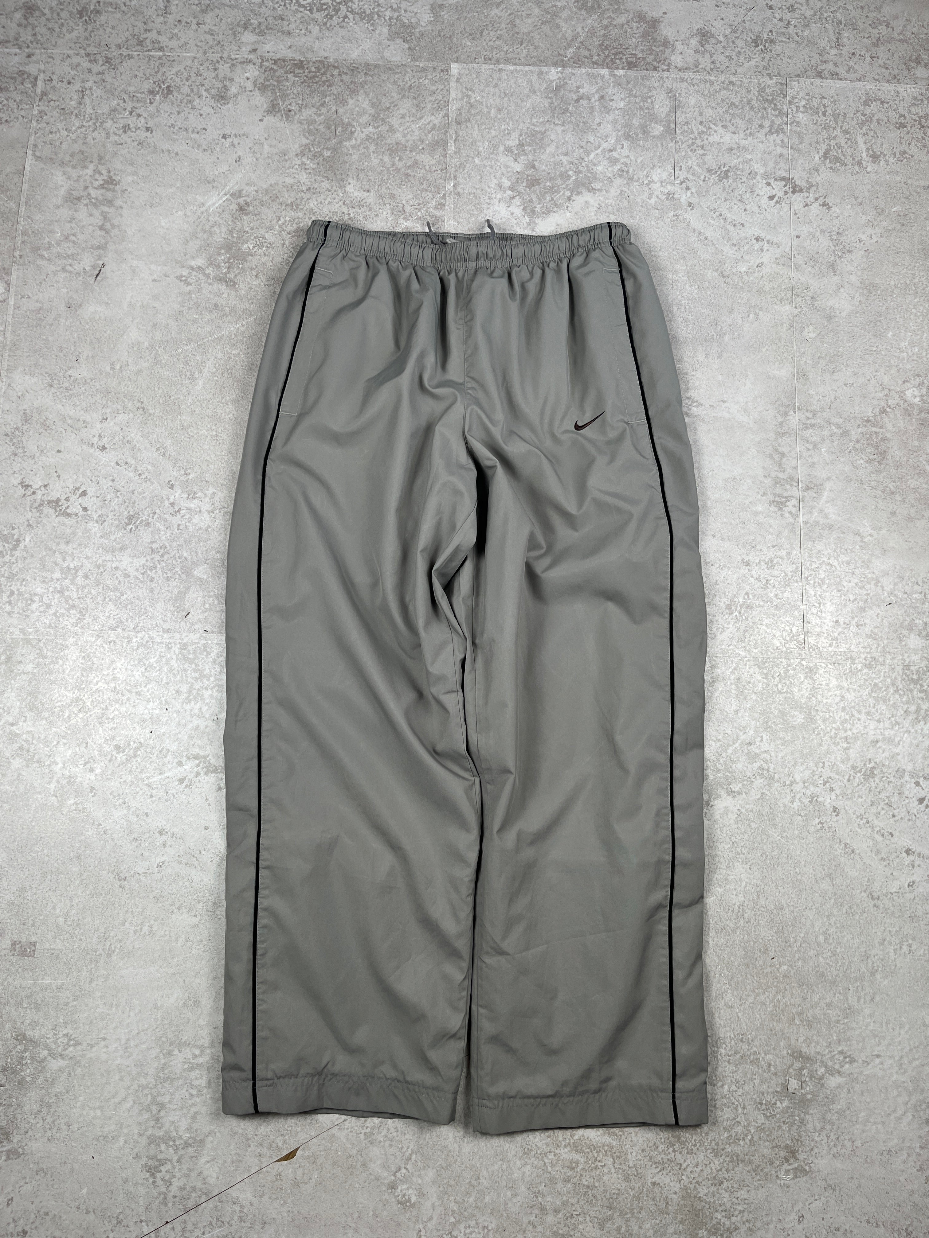 Nike Trackpants 00‘s (XS)