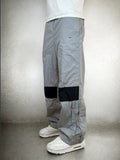 Nike Trackpants 00‘s (M)