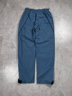 Nike Trackpants 00‘s (M)