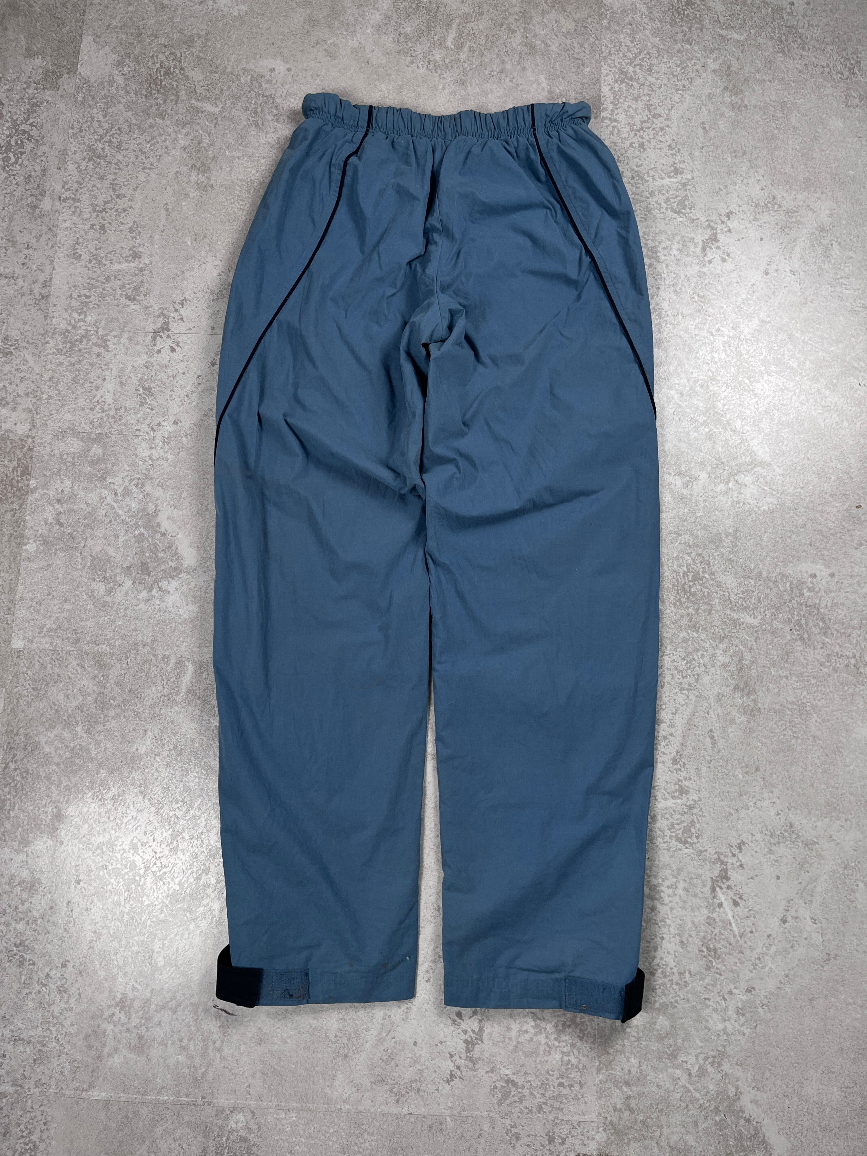 Nike Trackpants 00‘s (M)