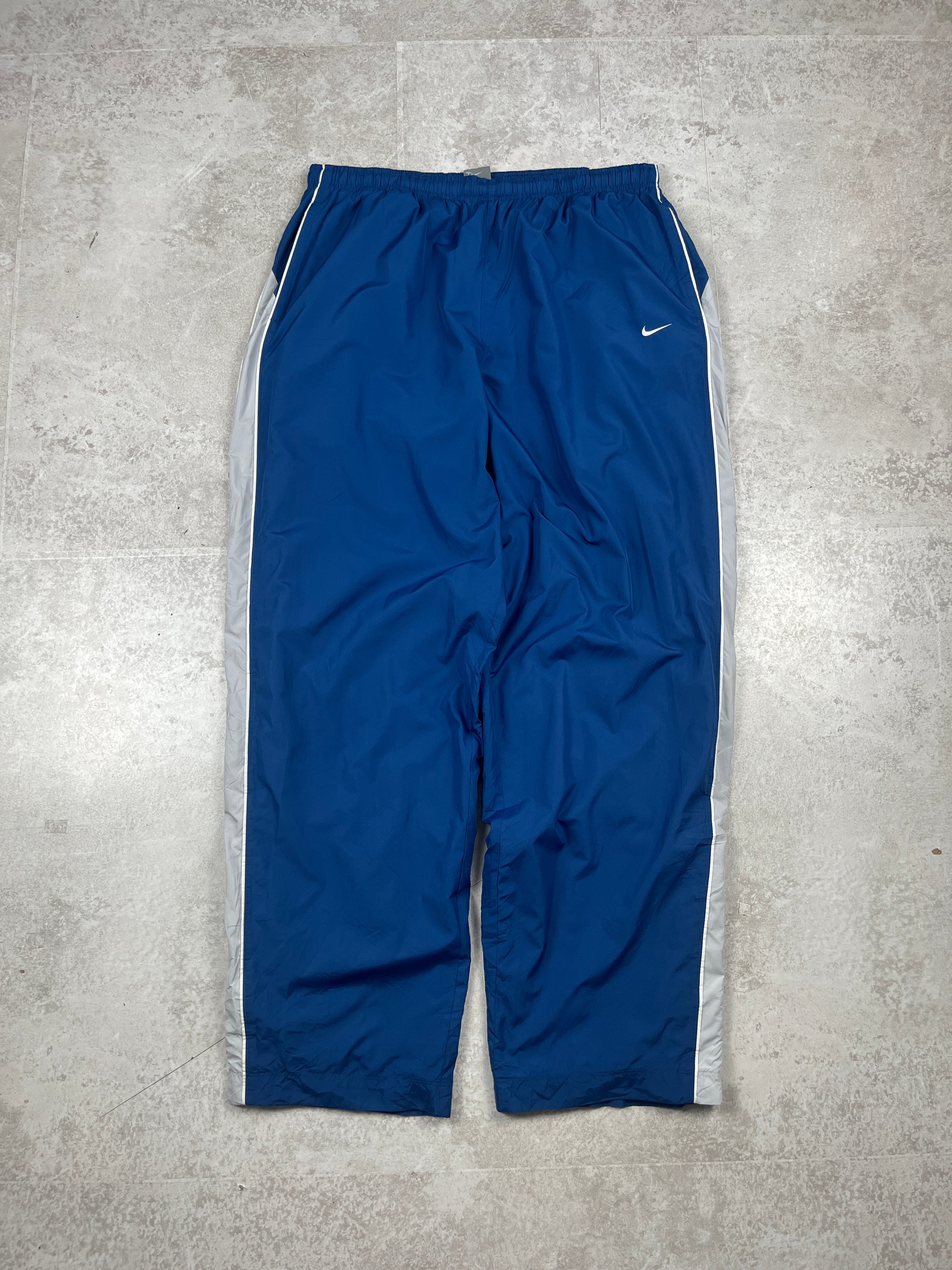 Nike Trackpants 00‘s (XL)