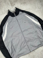 Nike Trackjacket 00‘s (XL)