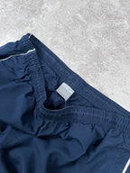 Nike Trackpants 00‘s (L)