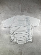 Nike Trikot 00‘s (XL)