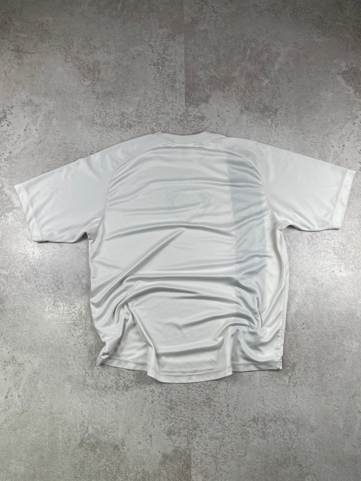 Nike Trikot 00‘s (XL)