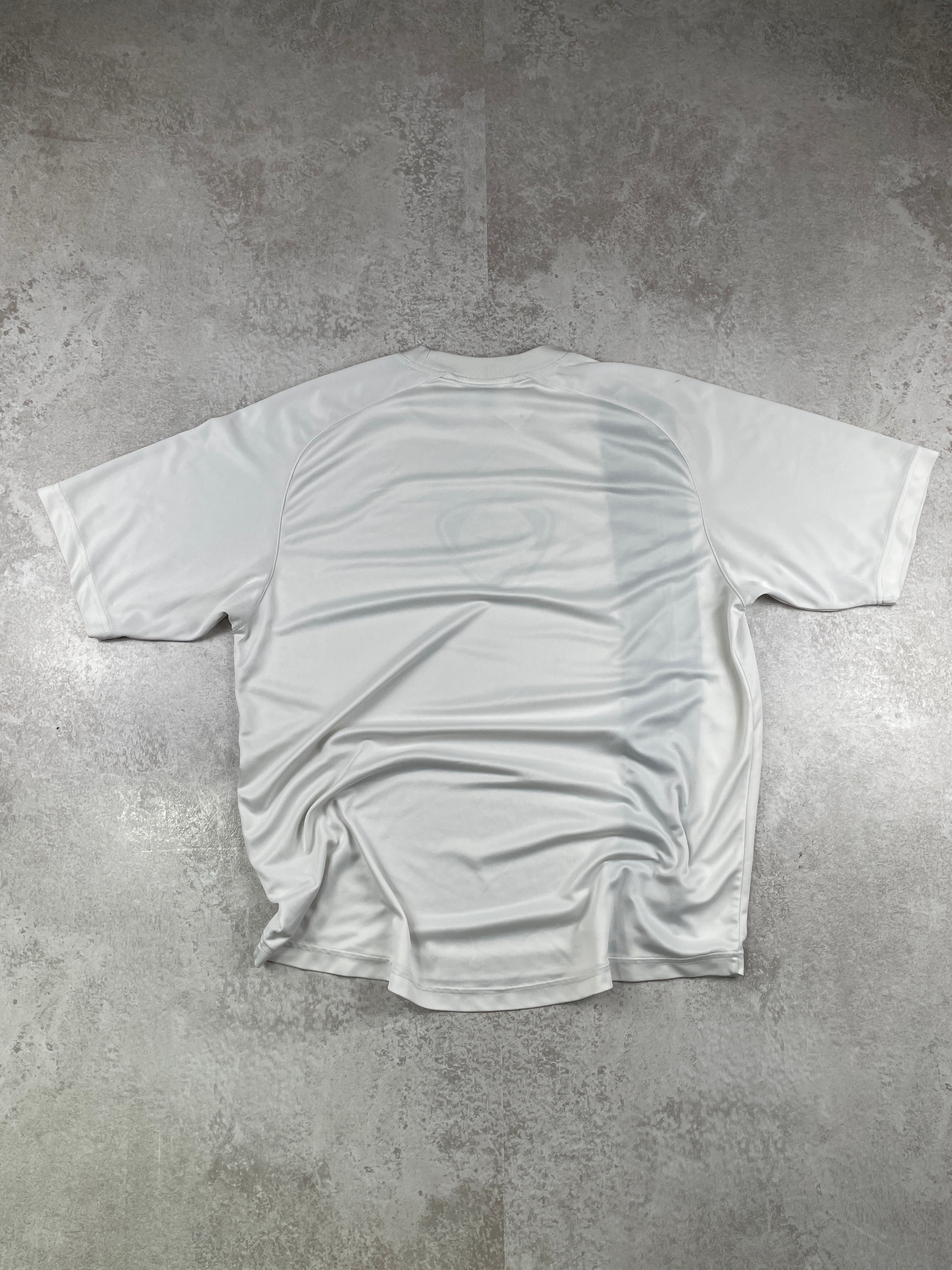 Nike Trikot 00‘s (XL)