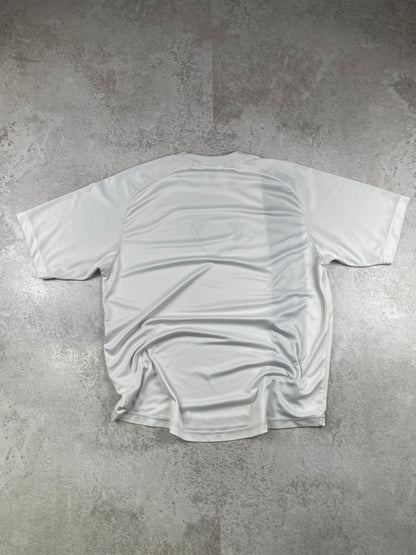Nike Trikot 00‘s (XL)