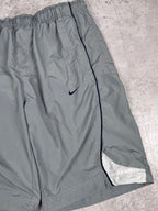 Nike Shox Shorts 00‘s (S)