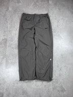 Nike Trackpants 00‘s (M)