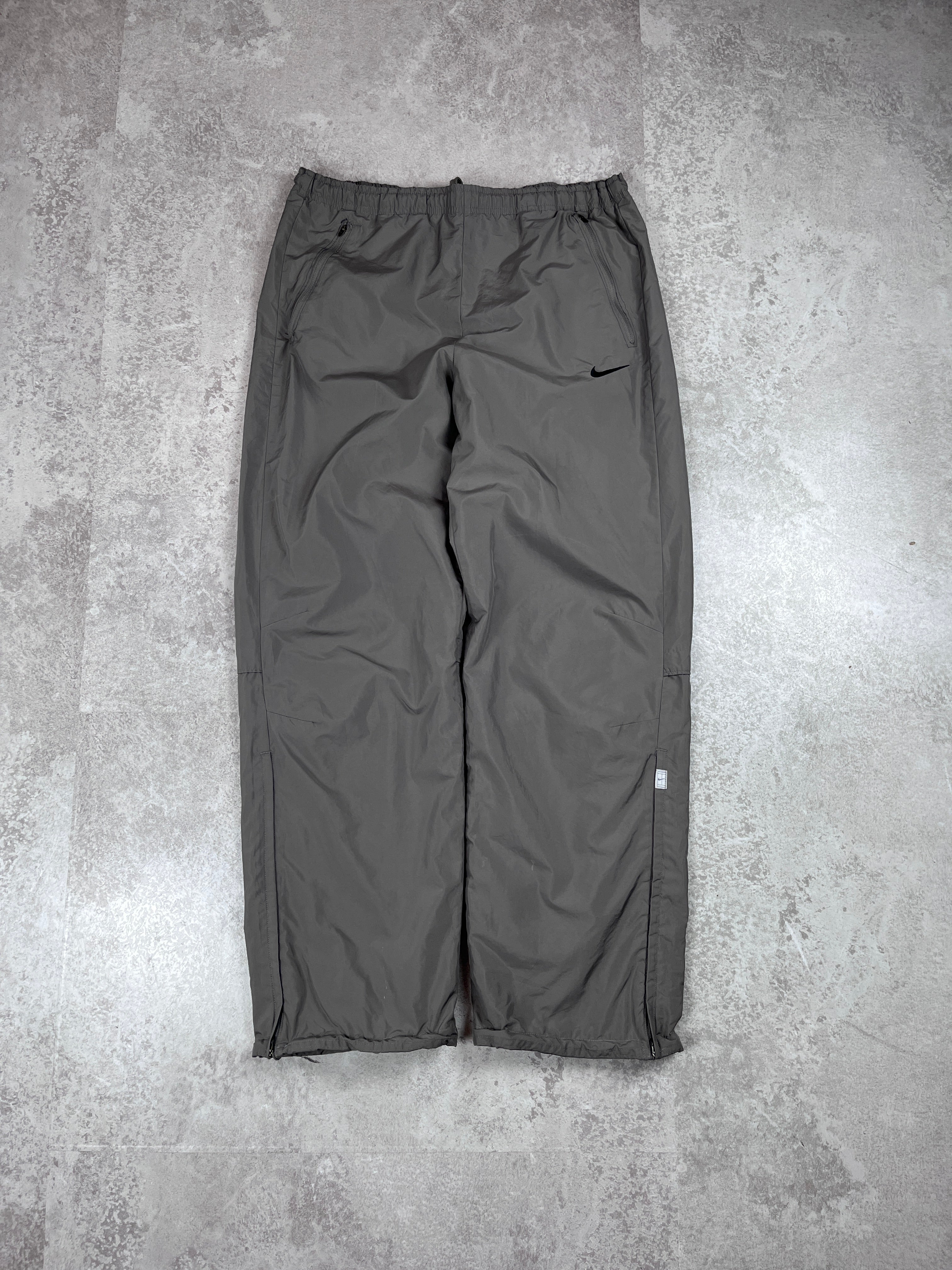 Nike Trackpants 00‘s (M)