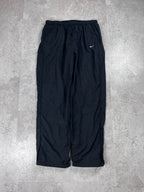 Nike Trackpants 10‘s (XL)