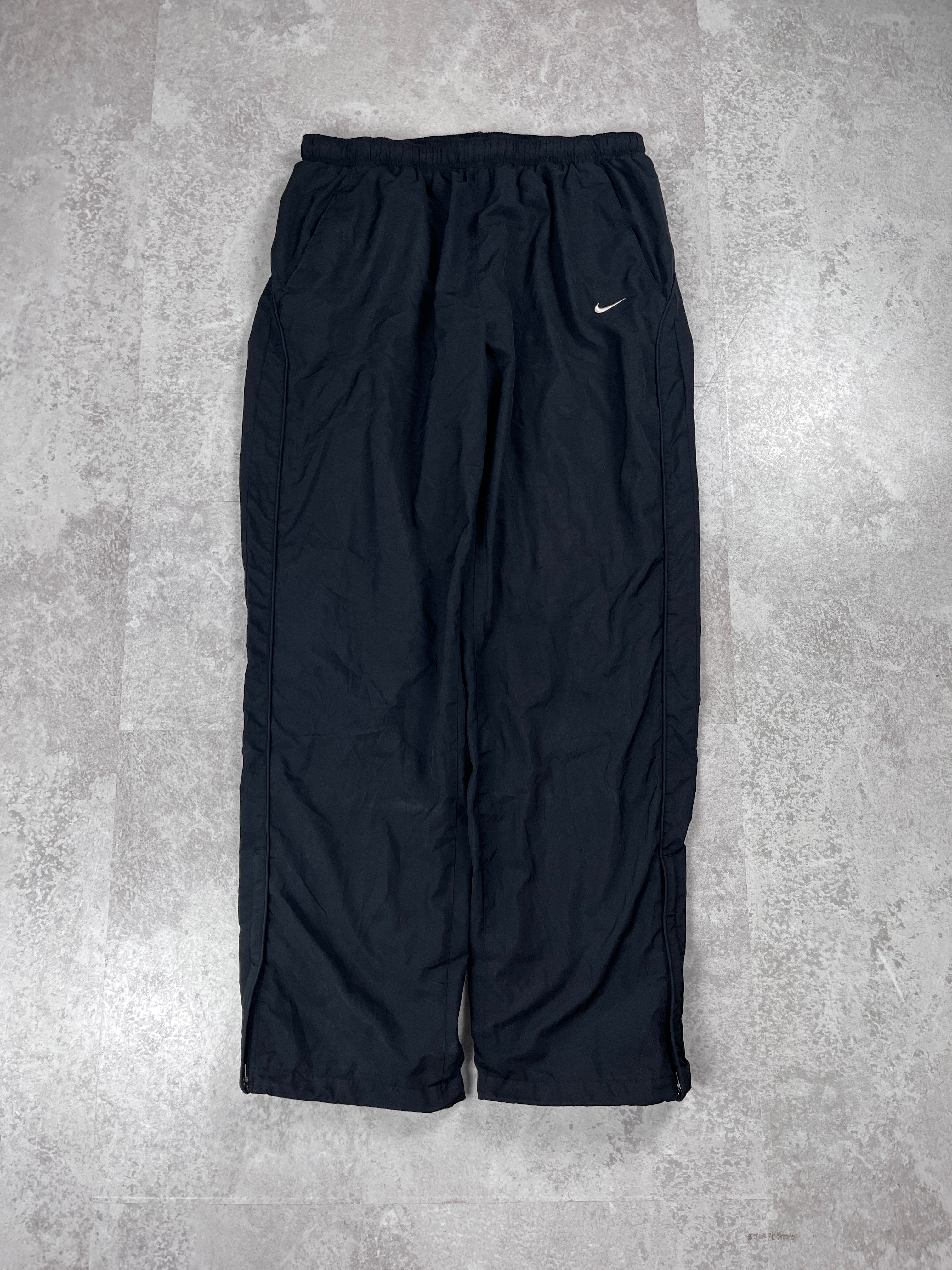 Nike Trackpants 10‘s (XL)