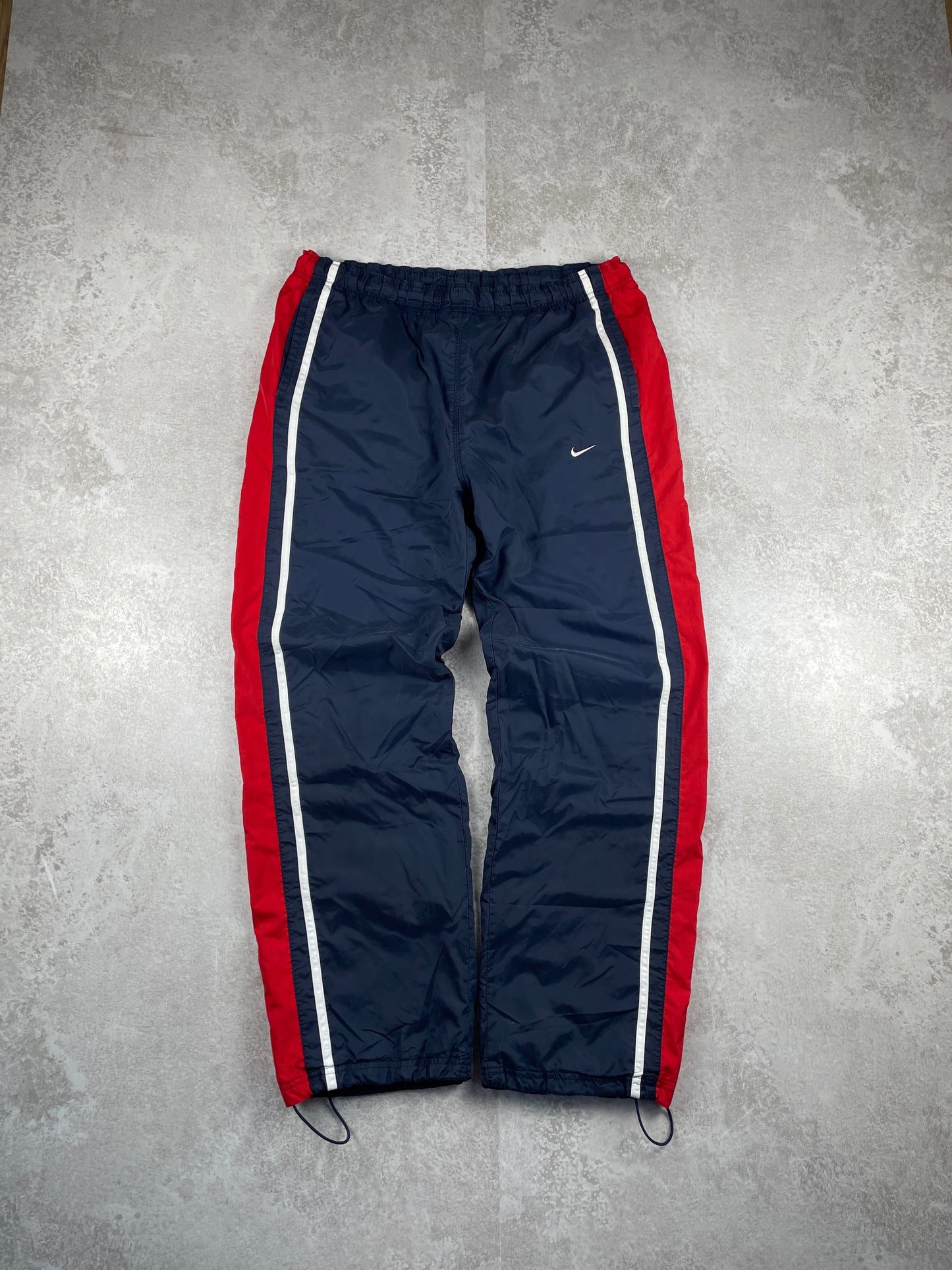 Nike Trackpants 00‘s (XL)