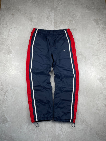Nike Trackpants 00‘s (XL)