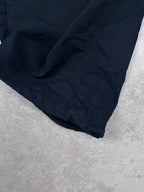 Nike Trackpants 10‘s (L)