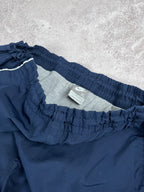 Nike Trackpants 00‘s (XL)