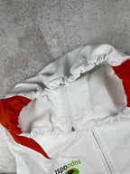 Nike FC Porto Trackjacket 00‘s (S)