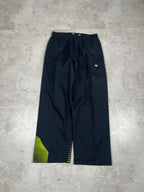 Nike Tn Trackpants 00‘s (M)