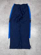 Nike Trackpants 10‘s (S)