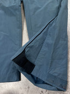 Nike Trackpants 00‘s (M)