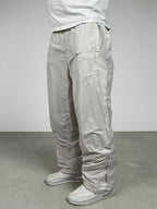 Nike Trackpants 00‘s (M)