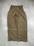 Nike Trackpants 00‘s (XL)