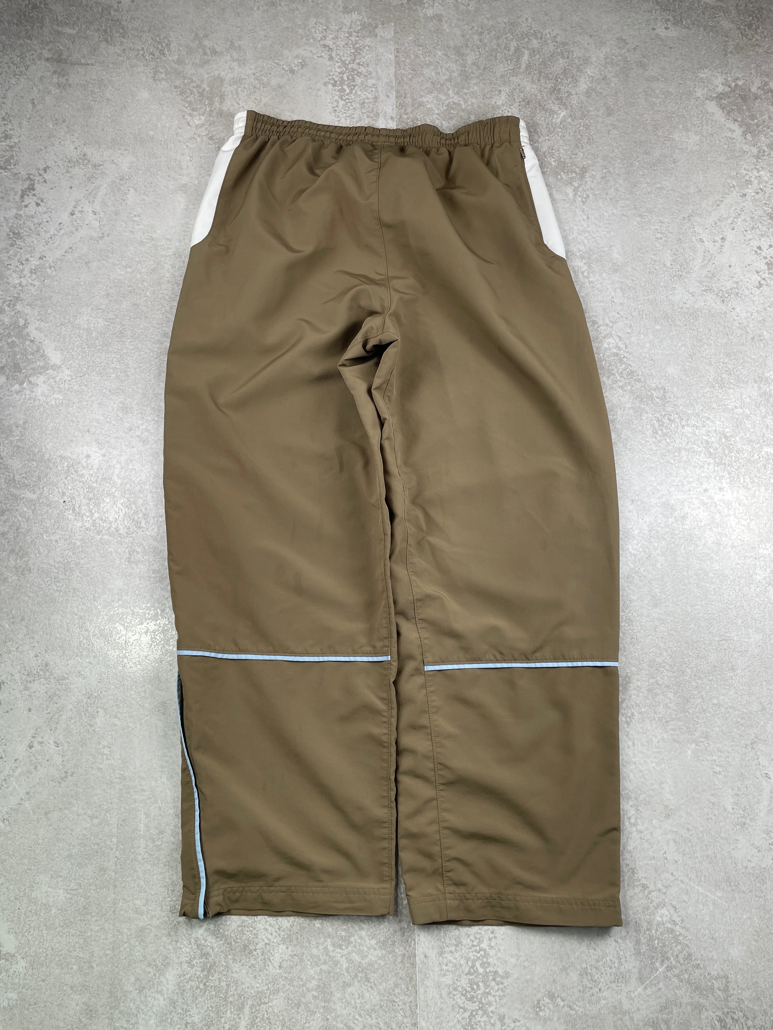 Nike Trackpants 00‘s (XL)