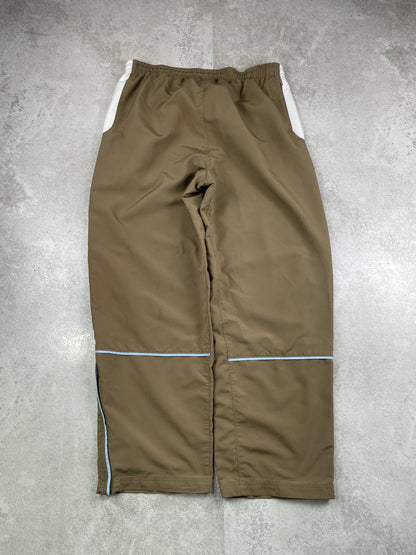 Nike Trackpants 00‘s (XL)