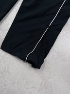 Nike Trackpants 10‘s (M)