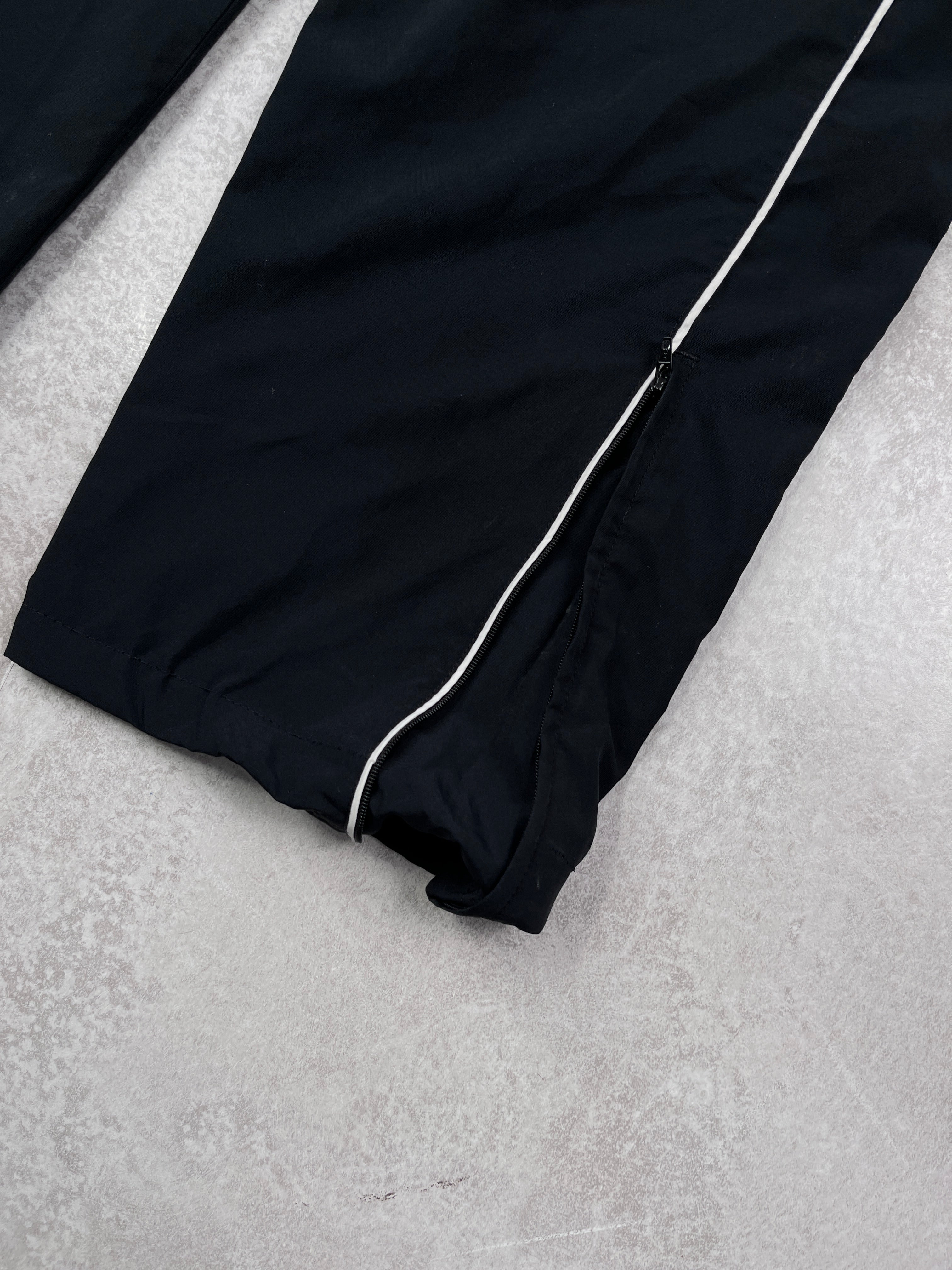 Nike Trackpants 10‘s (M)